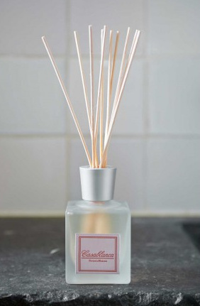 RM Home Fragrance Casablanca 200ml
