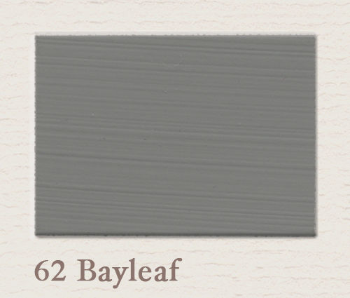 Painting the Past - Bayleaf  62