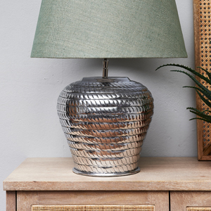 Sailor Rope Table Lamp Sale