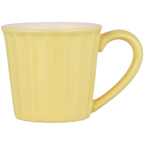 Mug Mynte Lemonade 2041-04