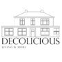 www.decolicious-webshop.nl